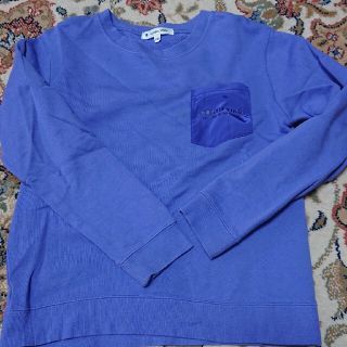 グローバルワーク(GLOBAL WORK)のGLOBAL WORK キッズ(Tシャツ/カットソー)