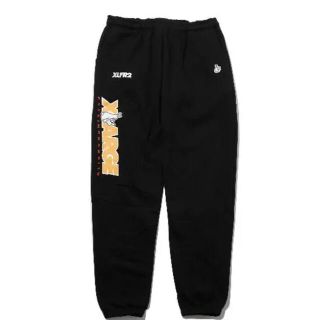 エクストララージ(XLARGE)のYMY様　専用(その他)