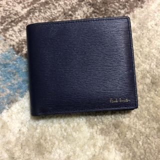 ポールスミス(Paul Smith)のポールスミス  折財布(折り財布)