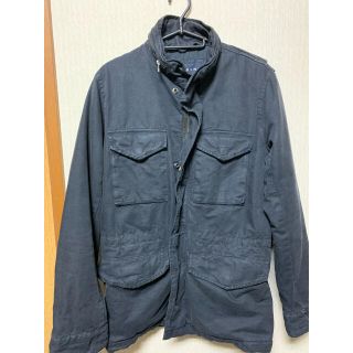 ギャップ(GAP)のギャップジャケット(その他)