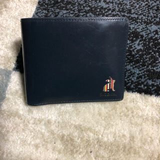 Paul Smith(財布)のフリマアイテム一覧 Paul Smith(財布)のフリマアイテム一覧