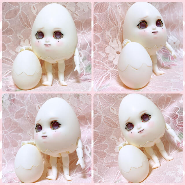 球体関節人形 Bjd 恐竜のタマゴ 卵 玉子 撮影小物 ドラゴン たまごの殻の通販 By Mumuta Shop ラクマ 球体関節人形 Bjd 恐竜のタマゴ 卵 玉子 撮影小物 ドラゴン たまごの殻の通販 By Mumuta Shop ラクマ