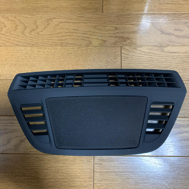 BMW MINI F56 F55 F57 純正センタースピーカーカバー - iestppisco.edu.pe BMW MINI F56 F55 F57 純正センタースピーカーカバー - iestppisco.edu.pe