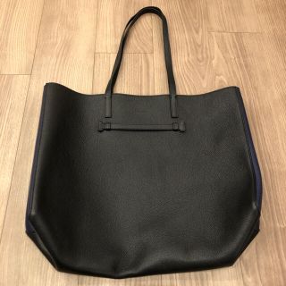 フルラ(Furla)の【ＦＵＲＬA】　メンズ　アトラント　リバーシブルトートバッグ（横型）(トートバッグ)