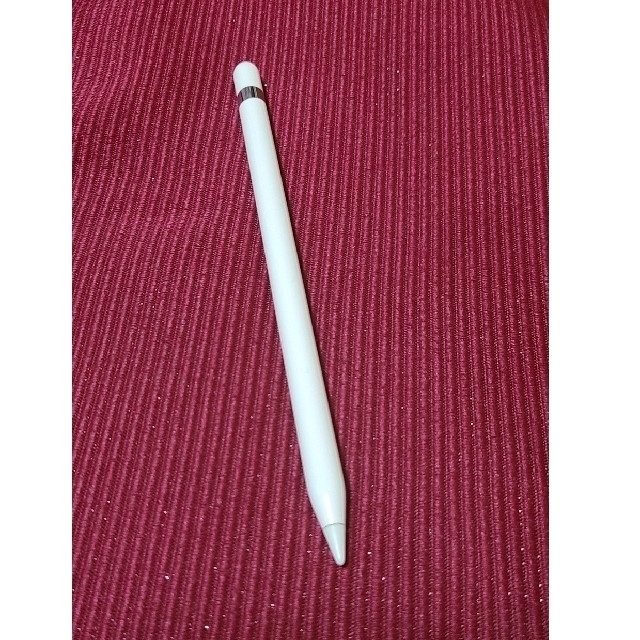 apple pencil 第一世代