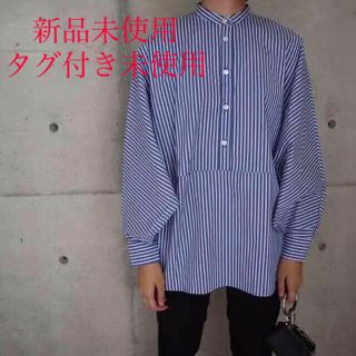 ENFOLD(シャツ/ブラウス(長袖/七分))のフリマアイテム一覧 ENFOLD(シャツ/ブラウス(長袖/七分))のフリマアイテム一覧