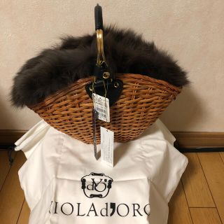 SCOT CLUB(かごバッグ/ストローバッグ)のフリマアイテム一覧 SCOT CLUB(かごバッグ/ストローバッグ)のフリマアイテム一覧