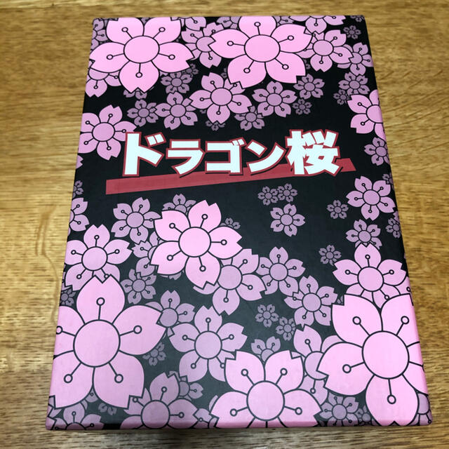 ME:I 日プ 番外編 - 夢へのはじまり - 【DVD BOX】ME:I ME:I 日プ 番外編 - 夢へのはじまり - 【DVD BOX】ME:I