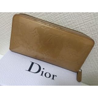 LOUIS VUITTON(財布 ・ ピンク/桃色系)のフリマアイテム一覧 LOUIS VUITTON(財布 ・ ピンク/桃色系)のフリマアイテム一覧