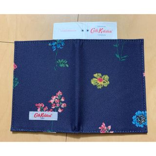 キャスキッドソン(Cath Kidston)の専用、キャスキッドソン パスポート(パスケース/IDカードホルダー)