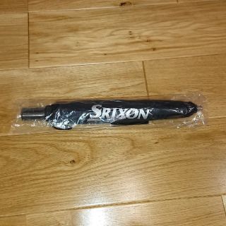 スリクソン(Srixon)のスリクソン SRIXON 傘 晴雨兼用(その他)