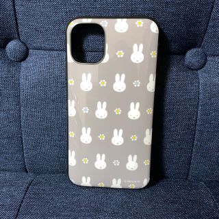 iPhone11 ケース(iPhoneケース)