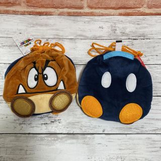 2ページ目 ユニバーサルスタジオジャパン 巾着 キャラクターグッズの通販 100点以上 Usjのエンタメ ホビーを買うならラクマ 2ページ目 ユニバーサルスタジオジャパン 巾着 キャラクターグッズの通販 100点以上 Usjのエンタメ ホビーを買うならラクマ