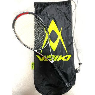 フォルクル(Volkl)の★ jojo777さま専用★Volkl V-SENSE 10 2本セット(ラケット)