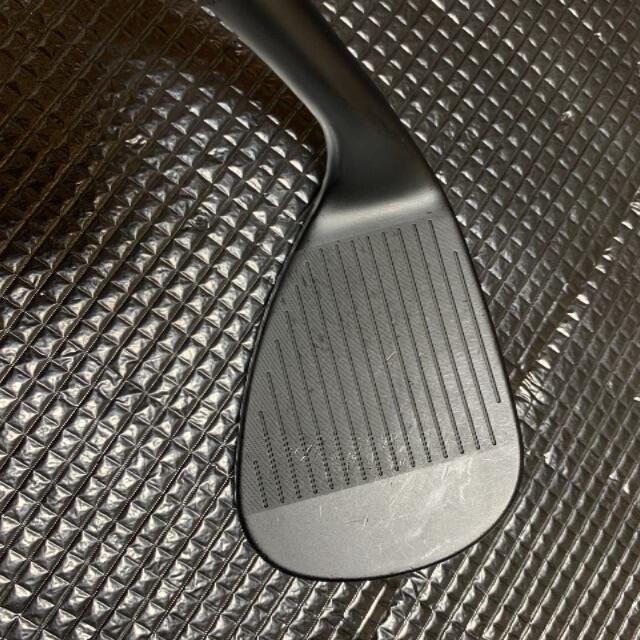 Callaway MAC DADDY