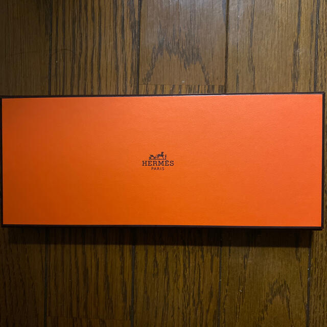 Hermes(エルメス)のエルメス　箱　 その他のその他(その他)の商品写真