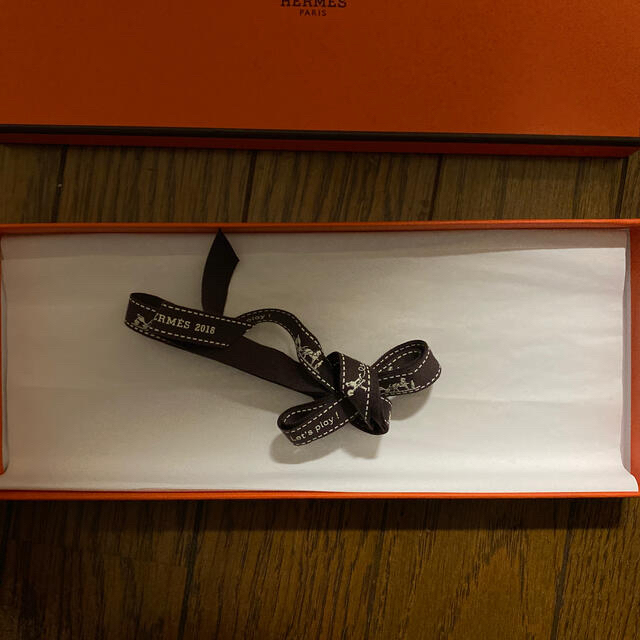 Hermes(エルメス)のエルメス　箱　 その他のその他(その他)の商品写真