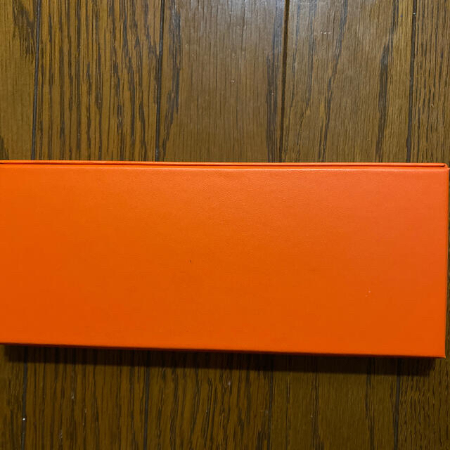 Hermes(エルメス)のエルメス　箱　 その他のその他(その他)の商品写真