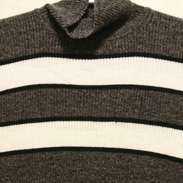 格安 タートルネックニット グレー メンズ の通販 By Flowerzil S Shop ラクマ 格安 タートルネックニット グレー メンズ の通販 By Flowerzil S Shop ラクマ