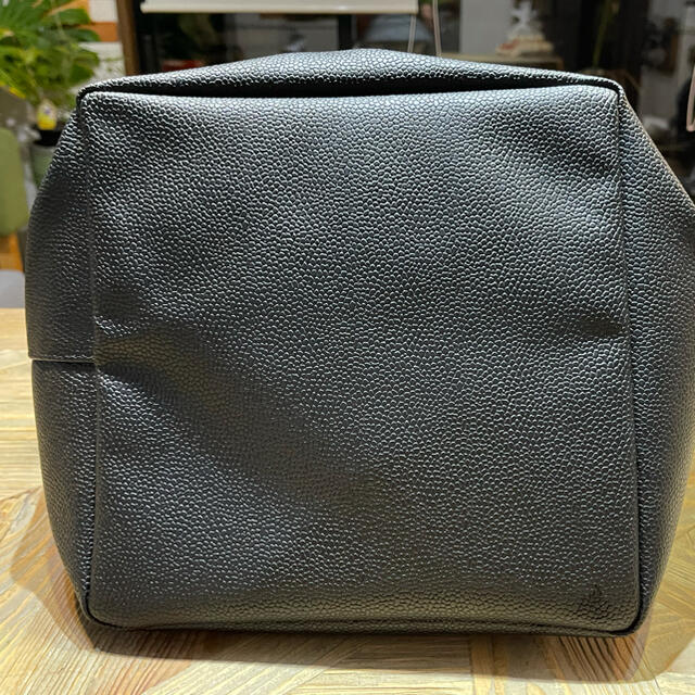 エルベシャプリエ Herve Chapelier 725GP 舟型トート 美品