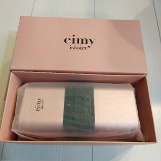 エイミーイストワール ノベルティグッズの通販 100点以上 | eimy 