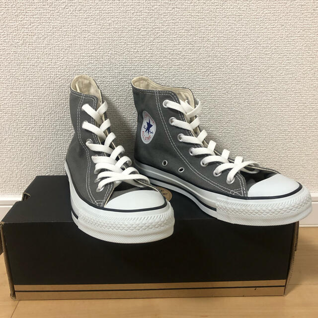 CONVERSE(コンバース)のコンバース レディースの靴/シューズ(スニーカー)の商品写真