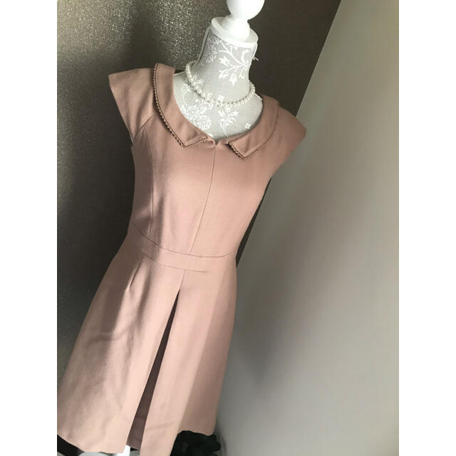 TOCCA - ❤️TOCCA トッカ ワンピース❤️の通販 by ❤️発送は8月16日