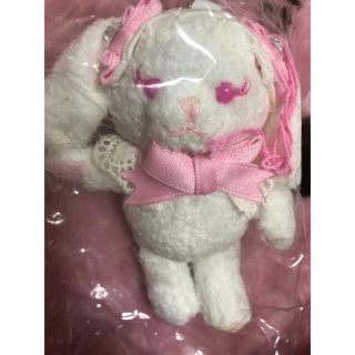BABY,THE STARS SHINE BRIGHT(キーホルダー)のフリマアイテム一覧 BABY,THE STARS SHINE BRIGHT(キーホルダー)のフリマアイテム一覧