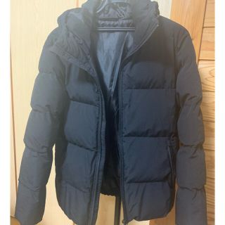ジーユー ダウンジャケット メンズ の通販 0点以上 Guのメンズを買うならラクマ ジーユー ダウンジャケット メンズ の通販 0点以上 Guのメンズを買うならラクマ