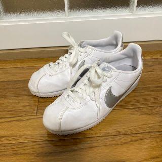 ナイキ(NIKE)のNIKE コルテッツ(スニーカー)