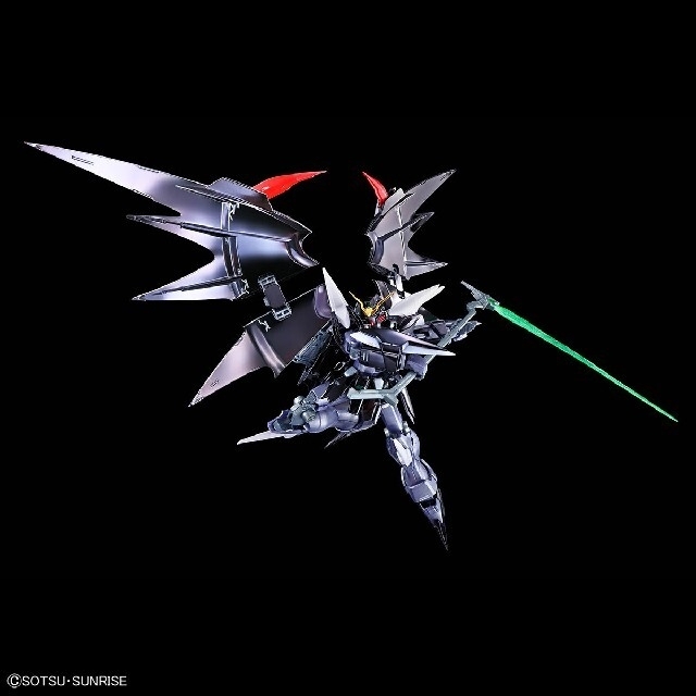 Bandai ガンプラ 限定 Mg ガンダムデスサイズヘル Ew スペシャルコーティング の通販 By 11haraki S Shop バンダイならラクマ Bandai ガンプラ 限定 Mg ガンダムデスサイズヘル Ew スペシャルコーティング の通販 By 11haraki S Shop バンダイならラクマ