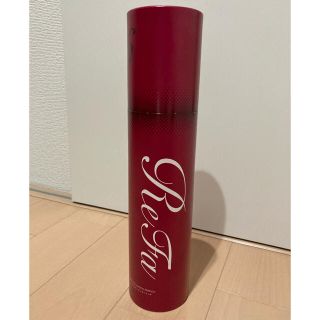 リファ(ReFa)のReFa COLLAGEN リファ コラーゲンエンリッチ480mL(コラーゲン)