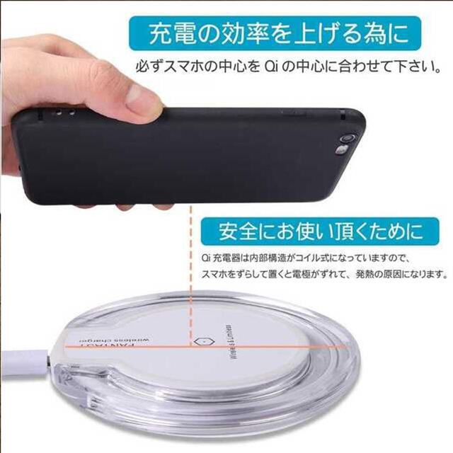 iPhone(アイフォーン)のiPhone 充電器 充電ケーブル コード lightning cable スマホ/家電/カメラのスマートフォン/携帯電話(バッテリー/充電器)の商品写真