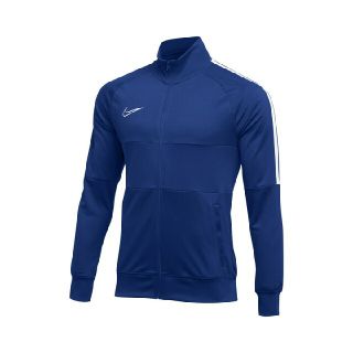 ナイキ(NIKE)の新品 ナイキ NIKE アカデミー19 K トラック ジャケット L(ジャージ)