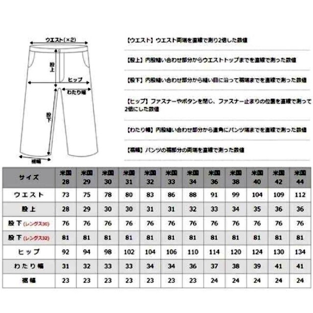 新品 ディッキーズ 874 USモデル W36×L30 ダークブラウン DB