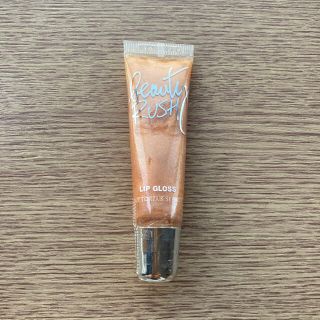 ヴィクトリアズシークレット(Victoria's Secret)のVictoria's Secret ビクトリアズシークレット　リップグロス(リップグロス)