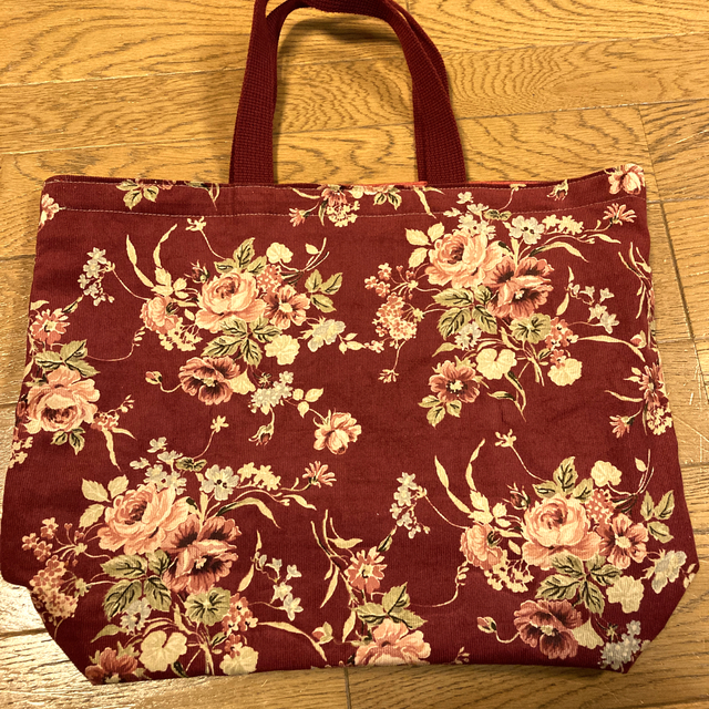 ちーちゃん様 専用の通販 by Mina's shop|ラクマ