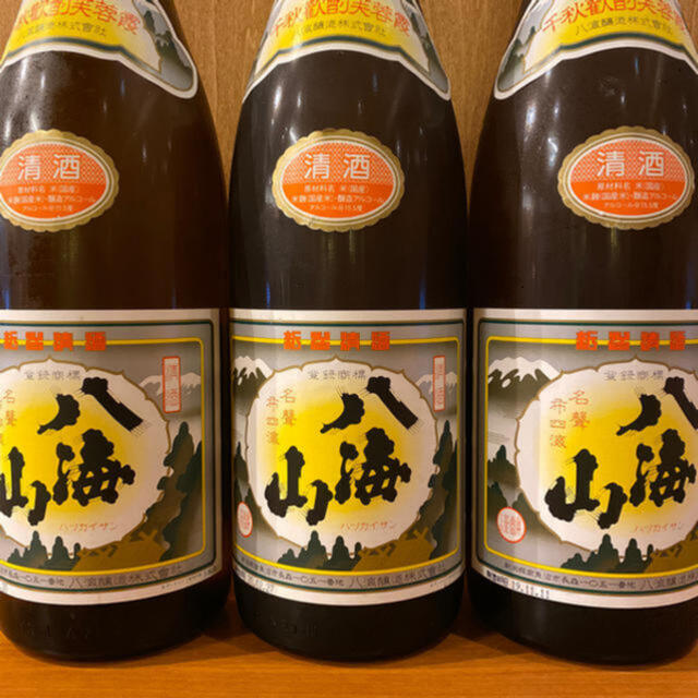 注目 清酒 熱燗 日本酒 大七酒造 普通酒 一升瓶 1.8L 福島 ふくしま 日本酒 注目 清酒 熱燗 日本酒 大七酒造 普通酒 一升瓶 1.8L 福島 ふくしま 日本酒