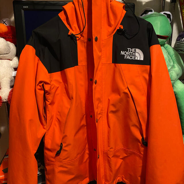 The North Face 1990 MOUNTAIN JACKET s