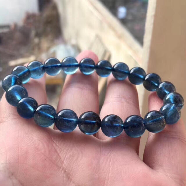 高級品市場 ⭐︎【天然】アクアマリン ルース 18.7g ルース 天然