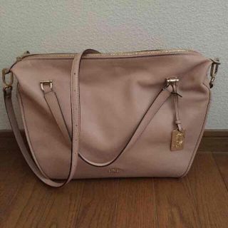 コーチ(COACH)のコーチ鞄♡(ショルダーバッグ)