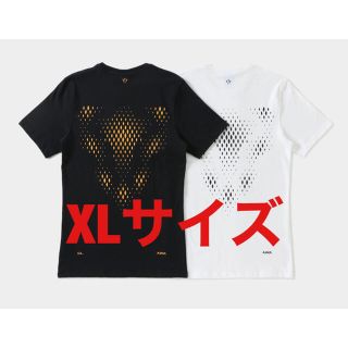 ナイキ(NIKE)のnike nocta drake ドレイク　Tシャツ(Tシャツ/カットソー(半袖/袖なし))