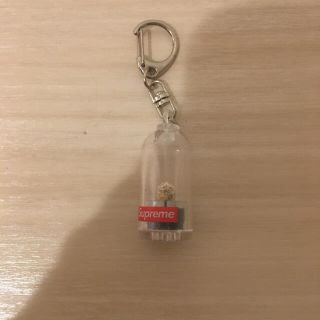 シュプリーム サボ キーホルダー(メンズ)の通販 25点 | Supremeの シュプリーム サボ キーホルダー(メンズ)の通販 25点 | Supremeの