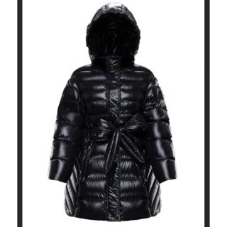 モンクレール(MONCLER)の【ピンクリボン様専用】(ダウンコート)