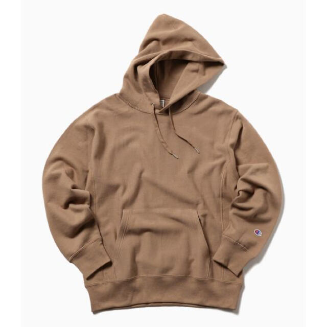 Champion 前田様専用champion Ships別注 リバースウィーブパーカー カーキ Sの通販 By マツ S Shop チャンピオン ならラクマ Champion 前田様専用champion Ships別注 リバースウィーブパーカー カーキ Sの通販 By マツ S Shop チャンピオン ならラクマ