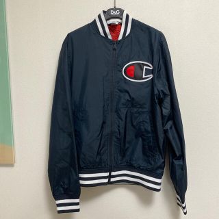 チャンピオン(Champion)のチャンピオン　ブルゾン(ブルゾン)