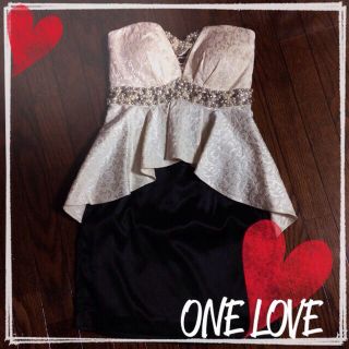 凛ちゃま様専用Robe de Fleur(その他ドレス)