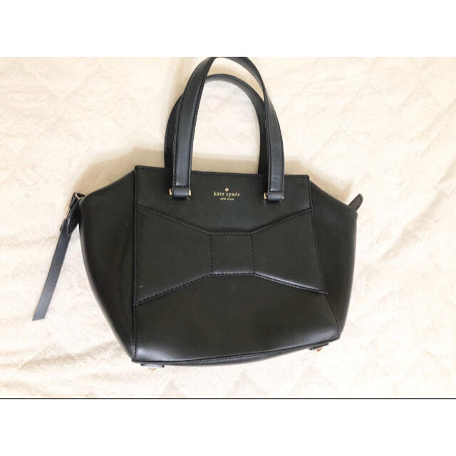 kate spade バック