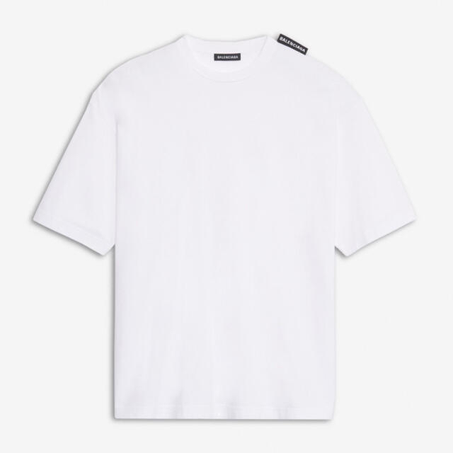 BALENCIAGA Tシャツ