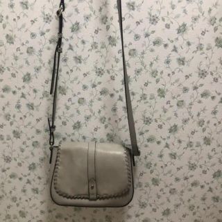 ギャップ(GAP)の【GAP】shoulder bag(ショルダーバッグ)